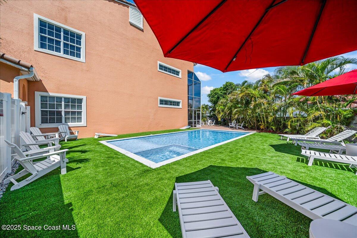 120 Mediterranean Way