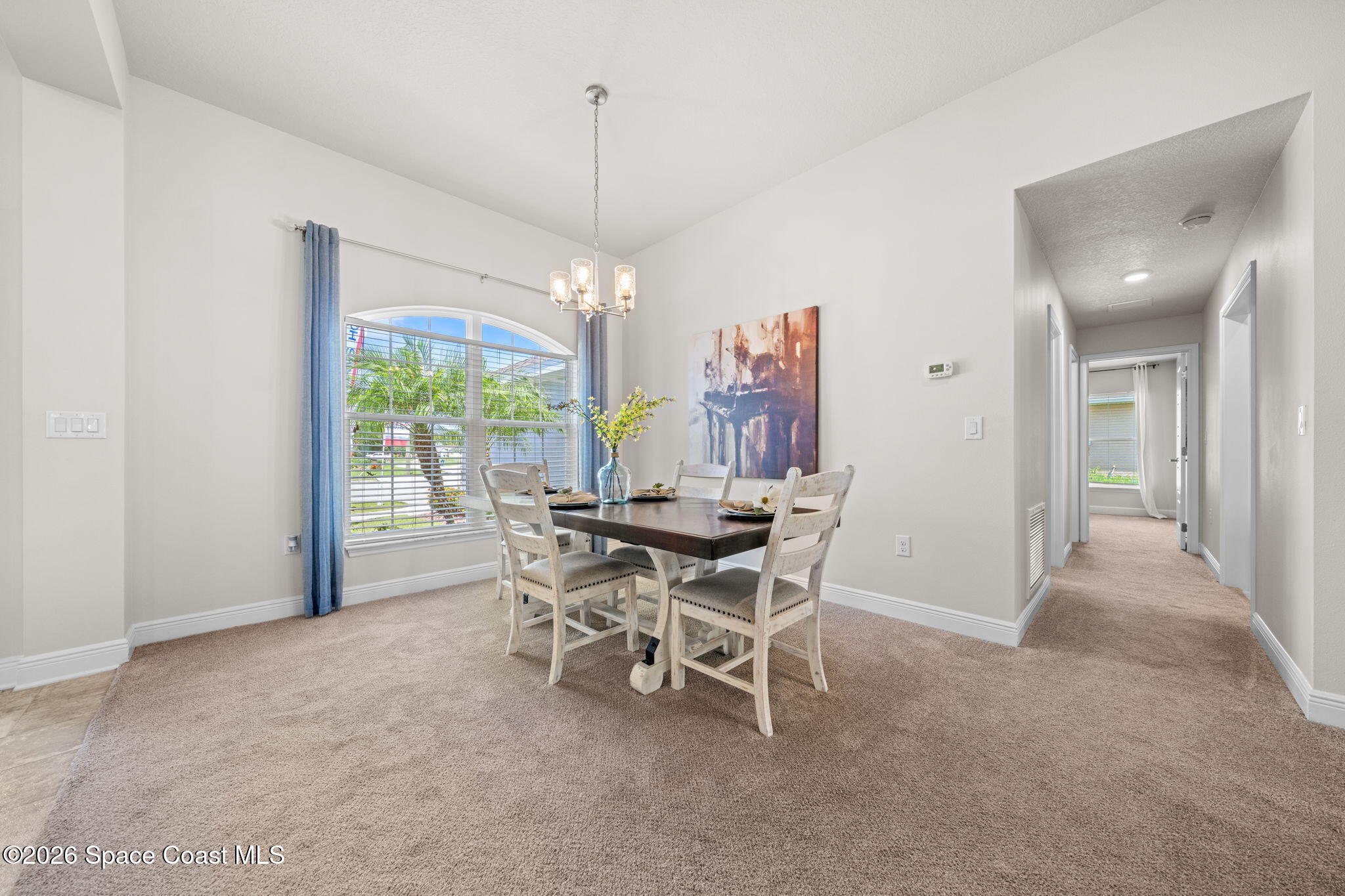 878 Garvey Road SW