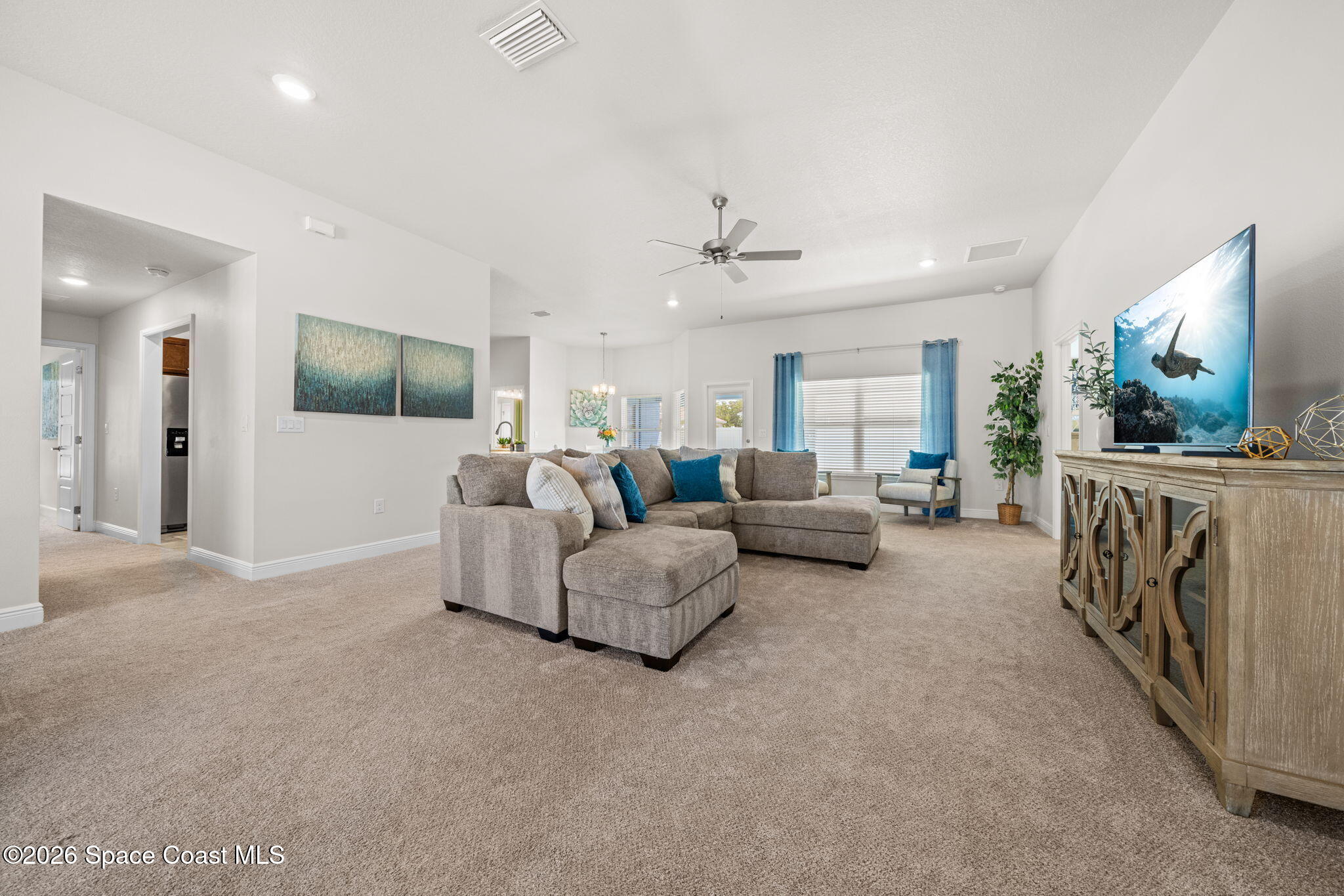 878 Garvey Road SW