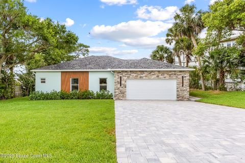 1313 Worth Court NE Palm Bay FL 32905
