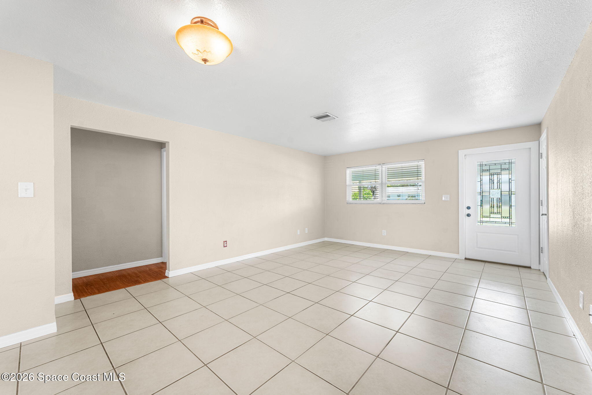 348 Harbor Drive
