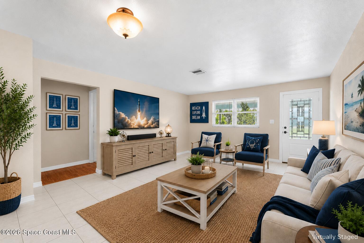 348 Harbor Drive