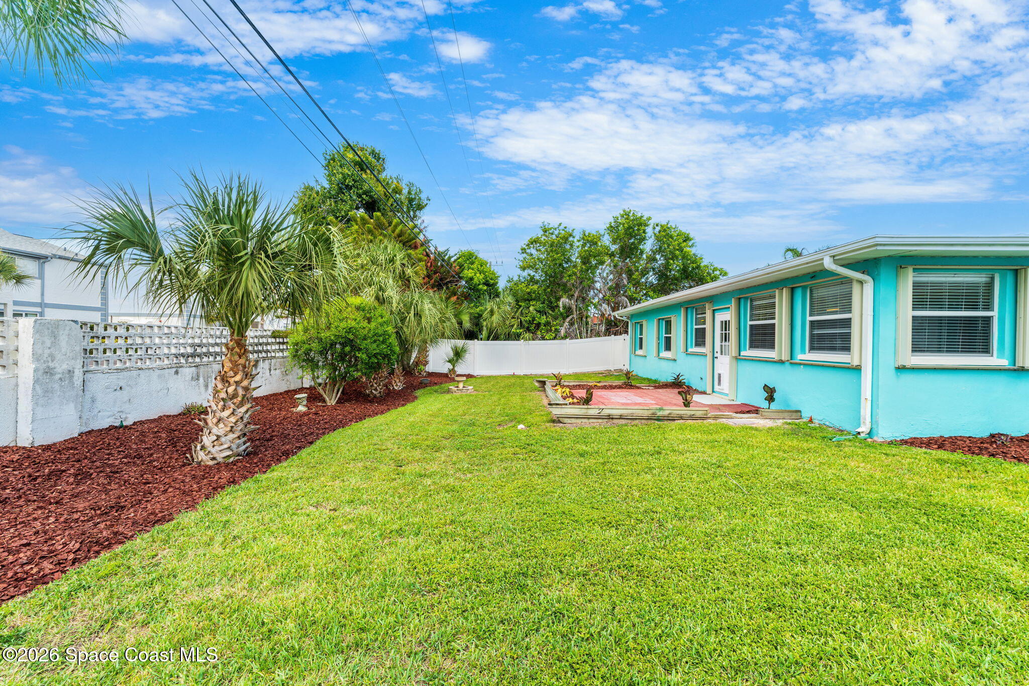 348 Harbor Drive