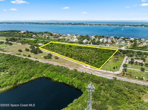 00 Us-1 Rockledge FL 32955