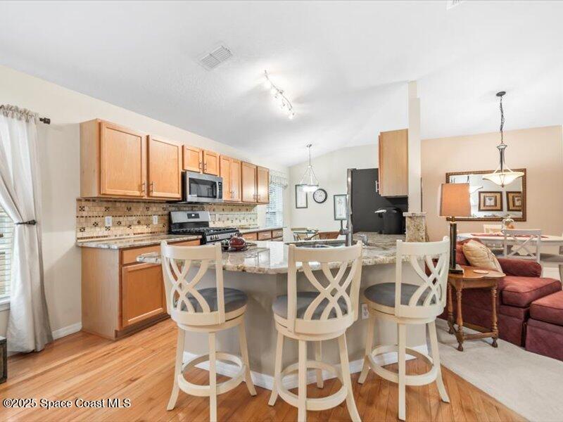 2187 Spring Creek Circle