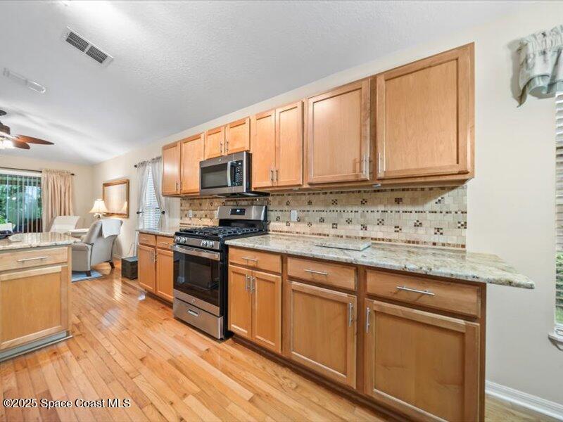 2187 Spring Creek Circle