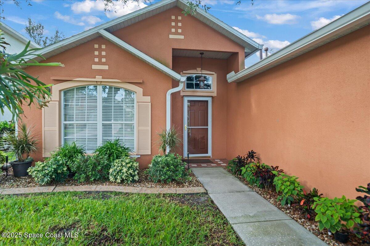 2187 Spring Creek Circle