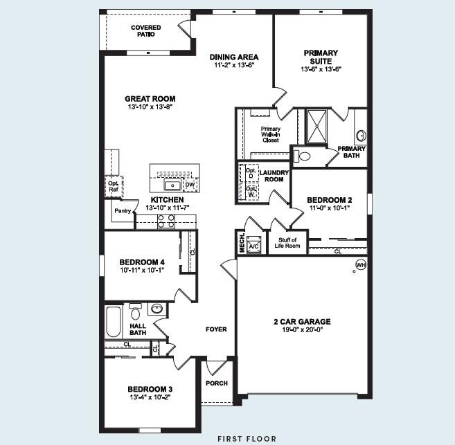 215 Ocarina Street SW 31