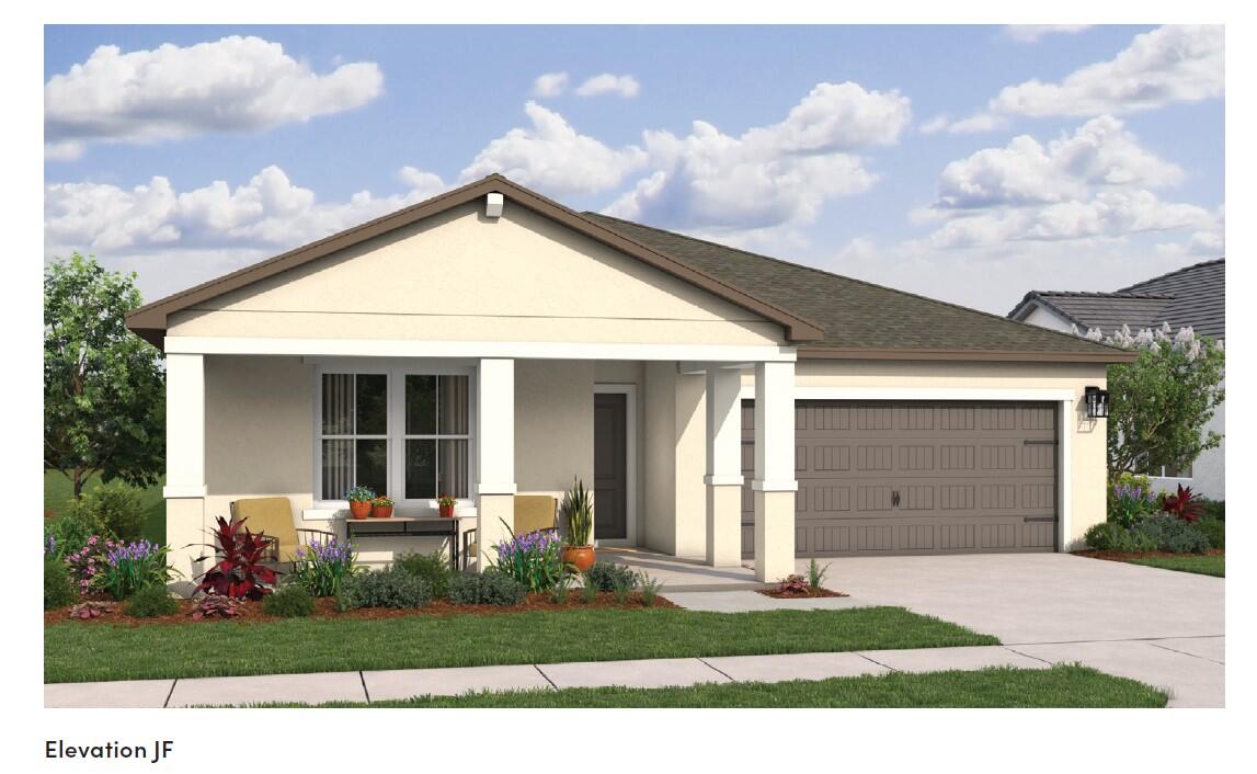215 Ocarina Street SW 31