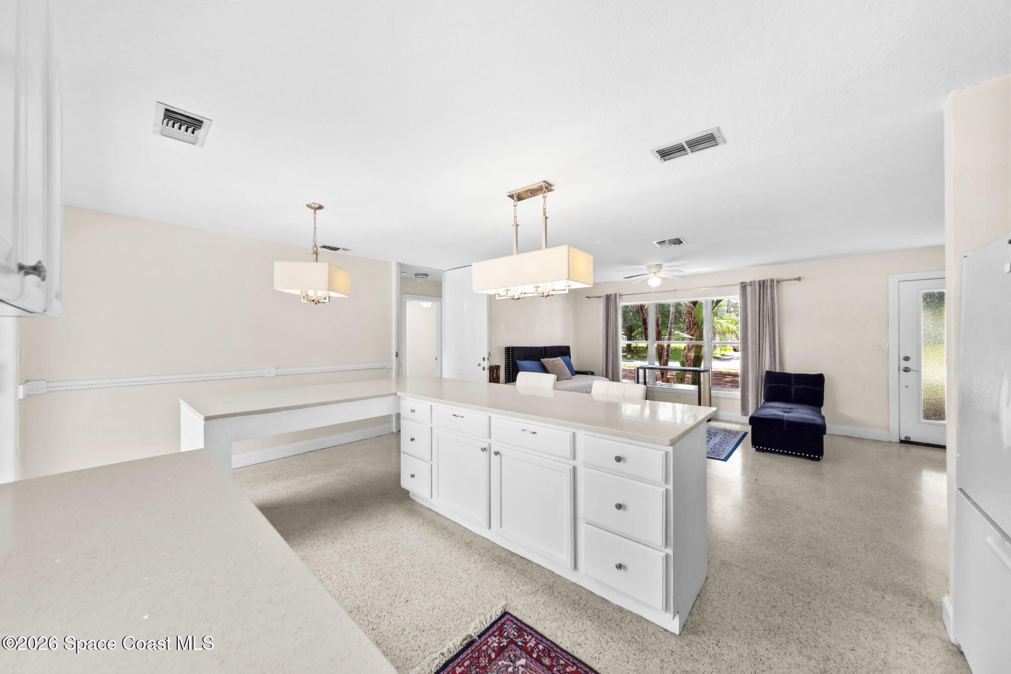 965 Palo Alto Street SE