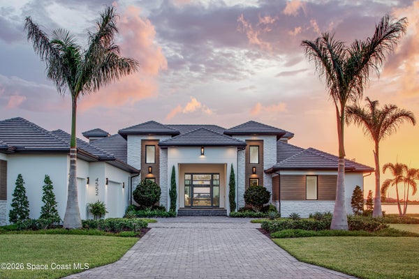 4552 TENNYSON DR, ROCKLEDGE, FL 32955 - Image e195defbb5dca3b79b58a20ab2a82ebb/3018122664