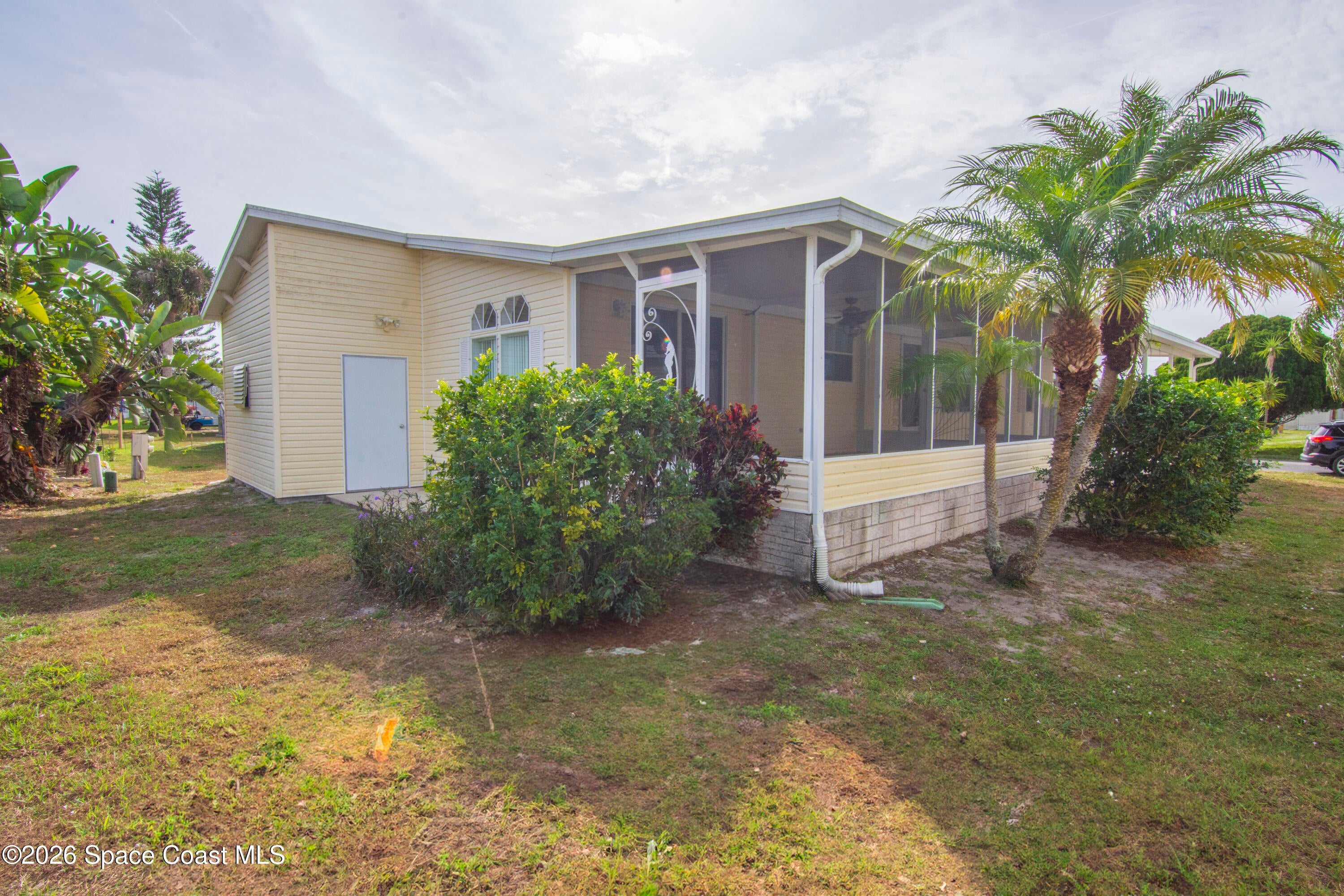 7555 Boxelder Road