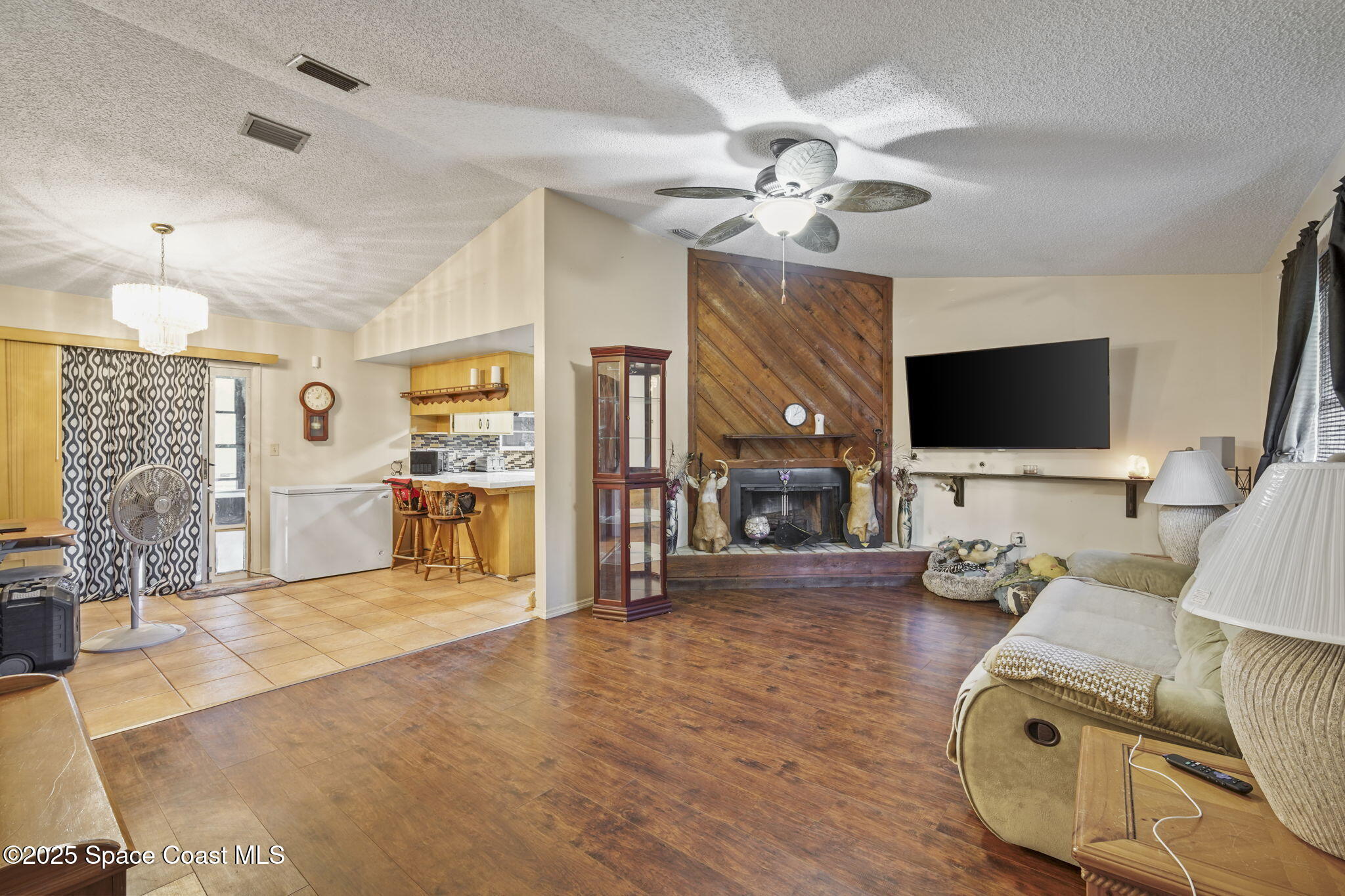 600 Tooley Road SW