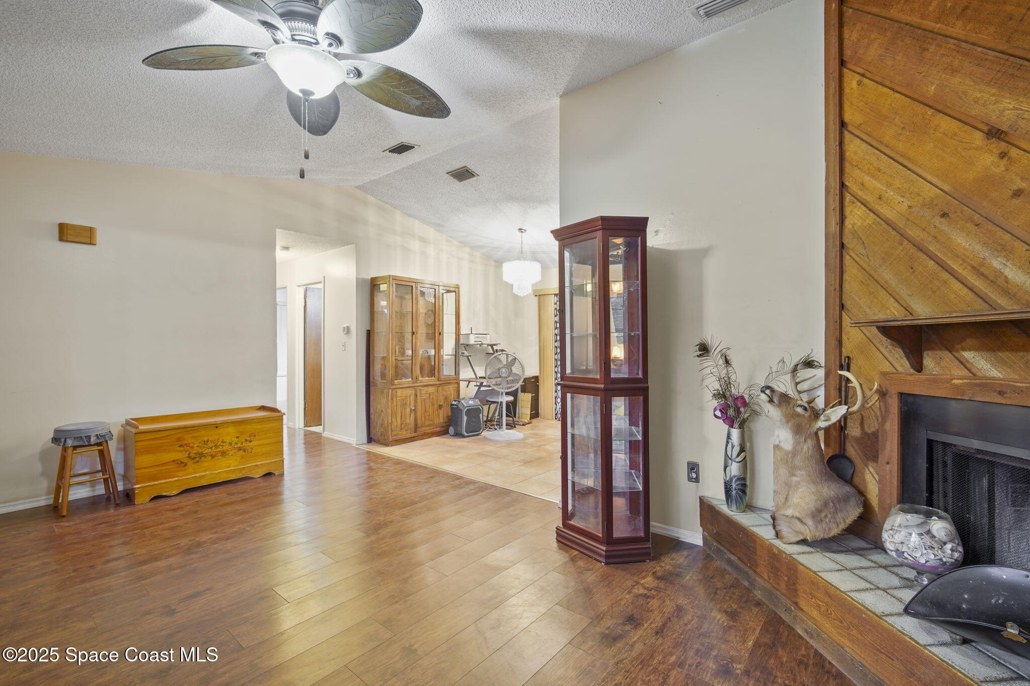 600 Tooley Road SW