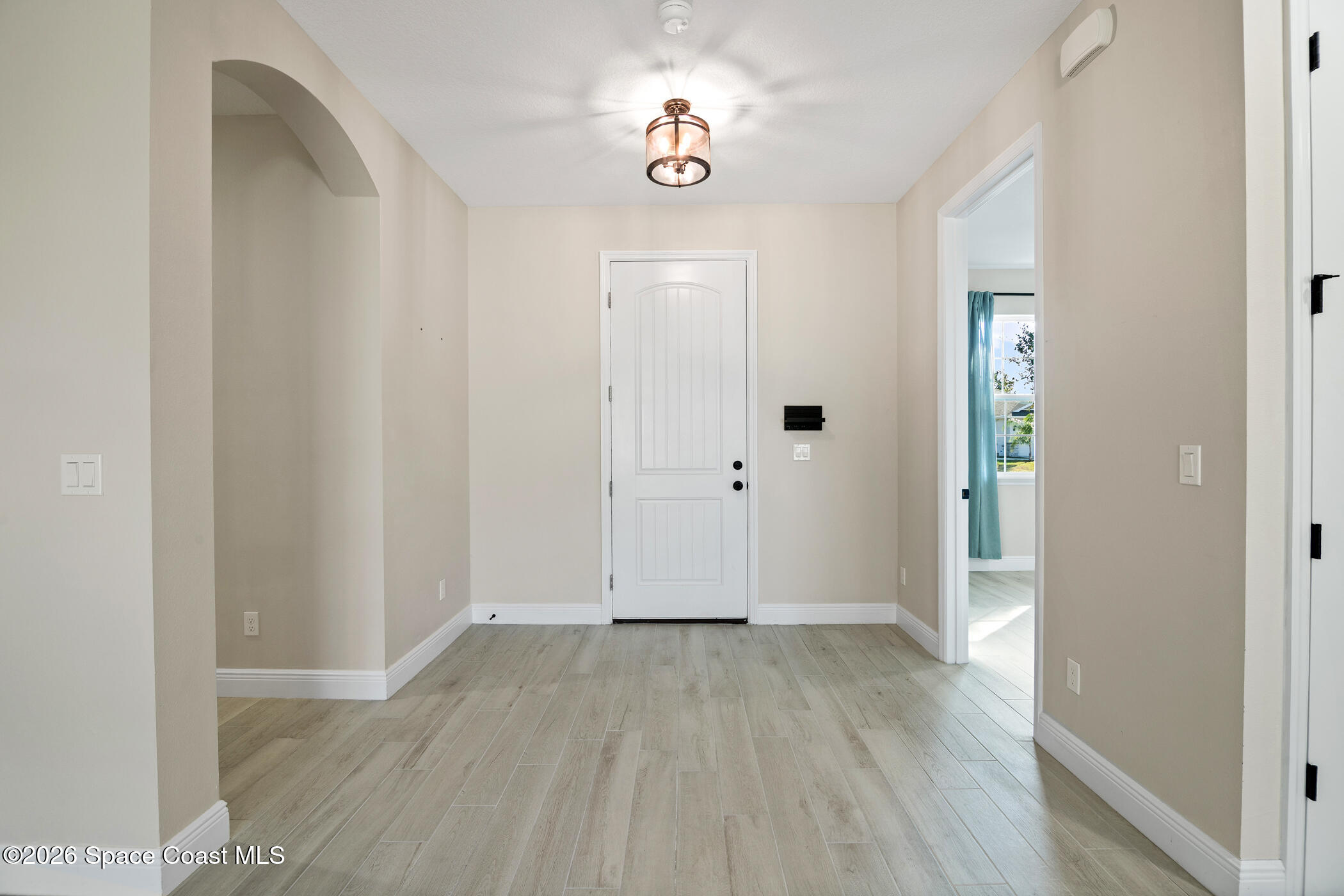 207 Bellbrook Street SE