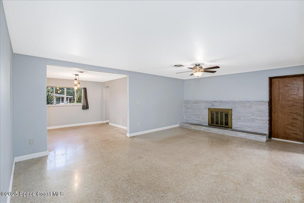 8361 Sylvan Drive