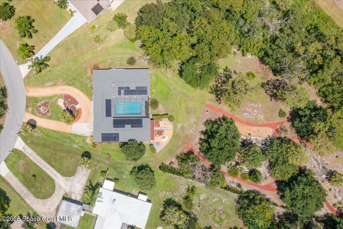 8361 Sylvan Drive