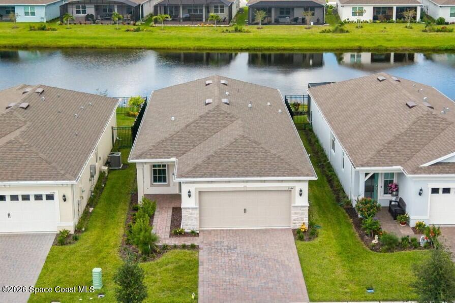3534 Bubbles Court