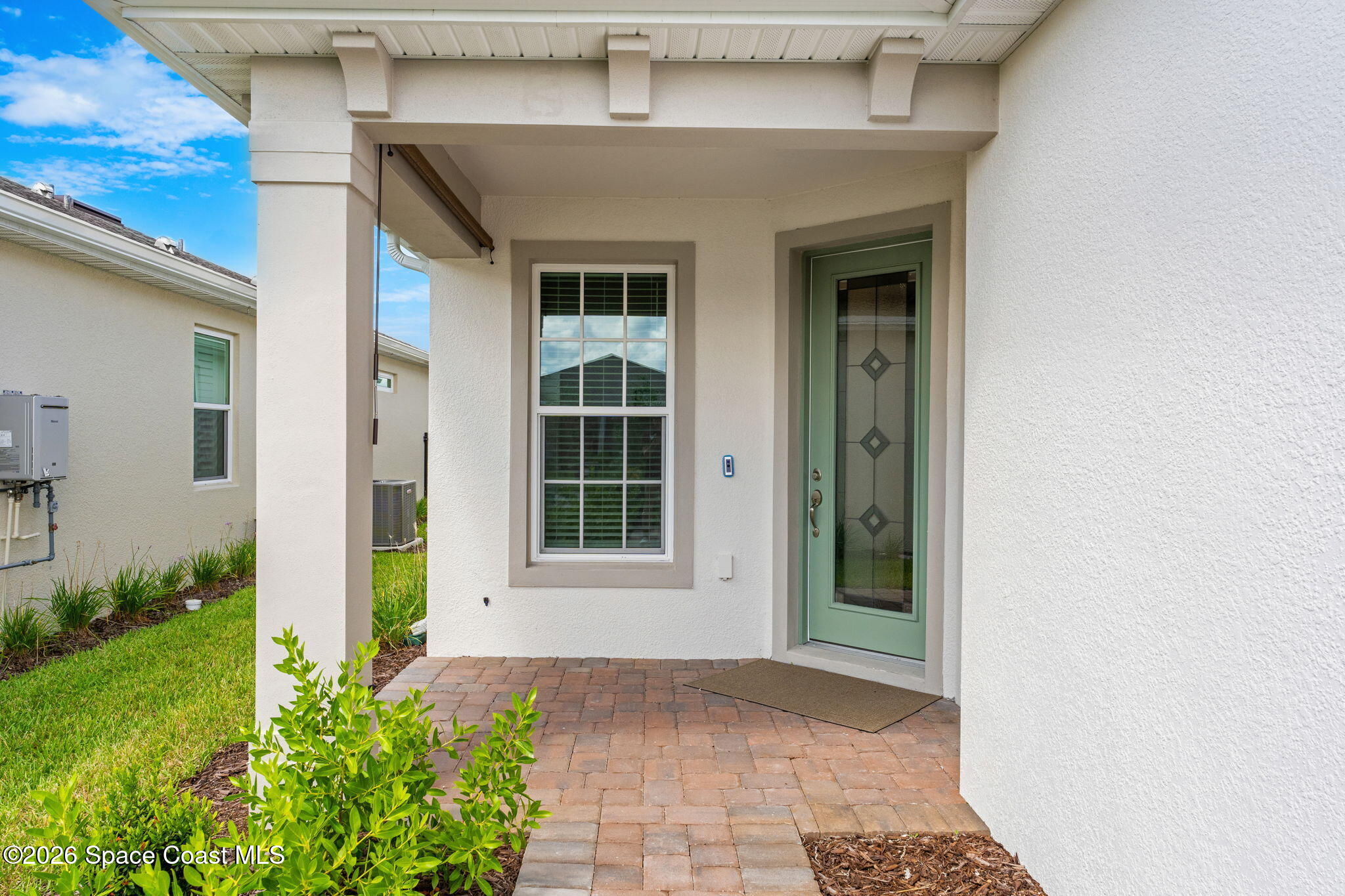 3534 Bubbles Court