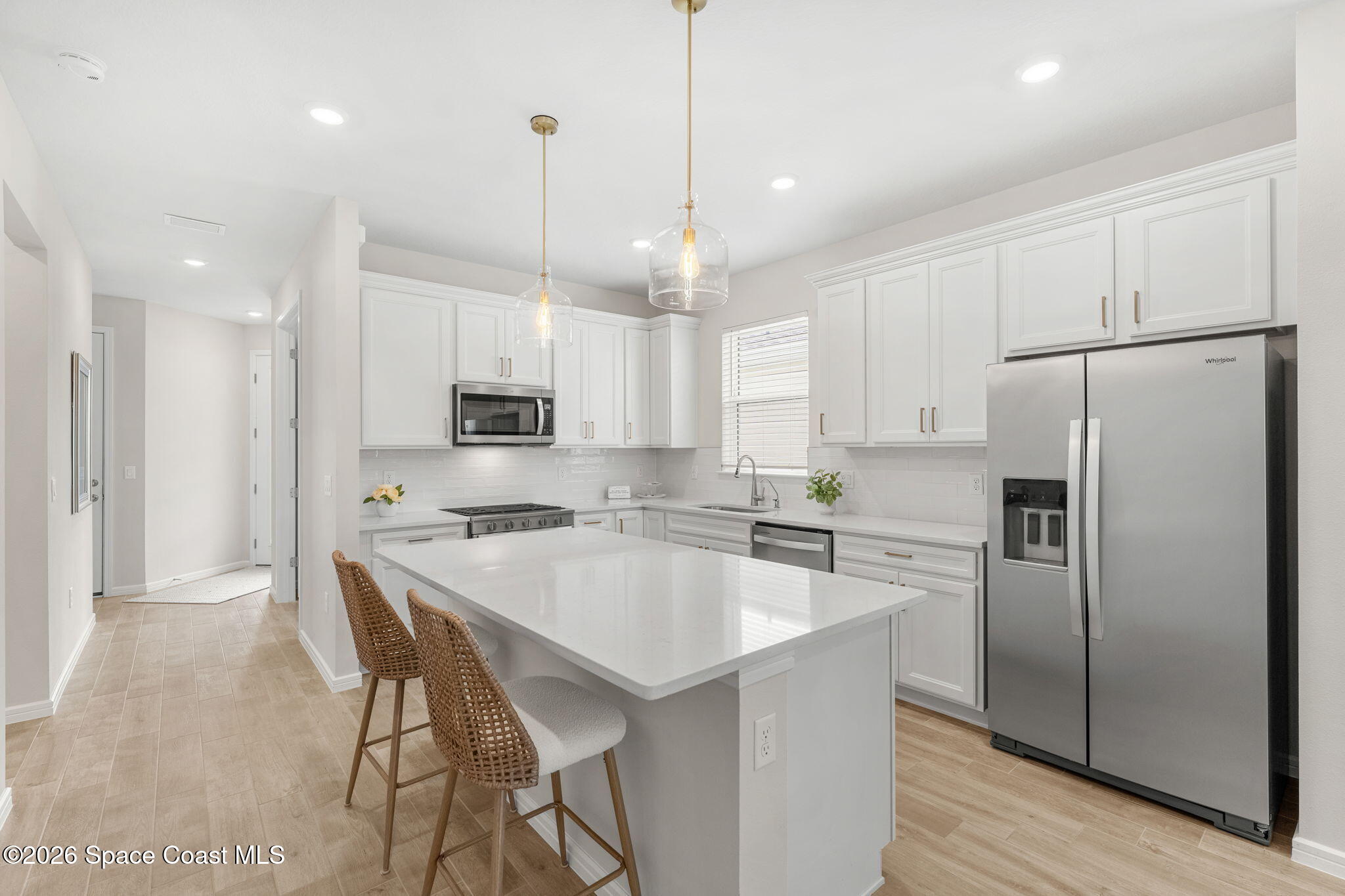3534 Bubbles Court