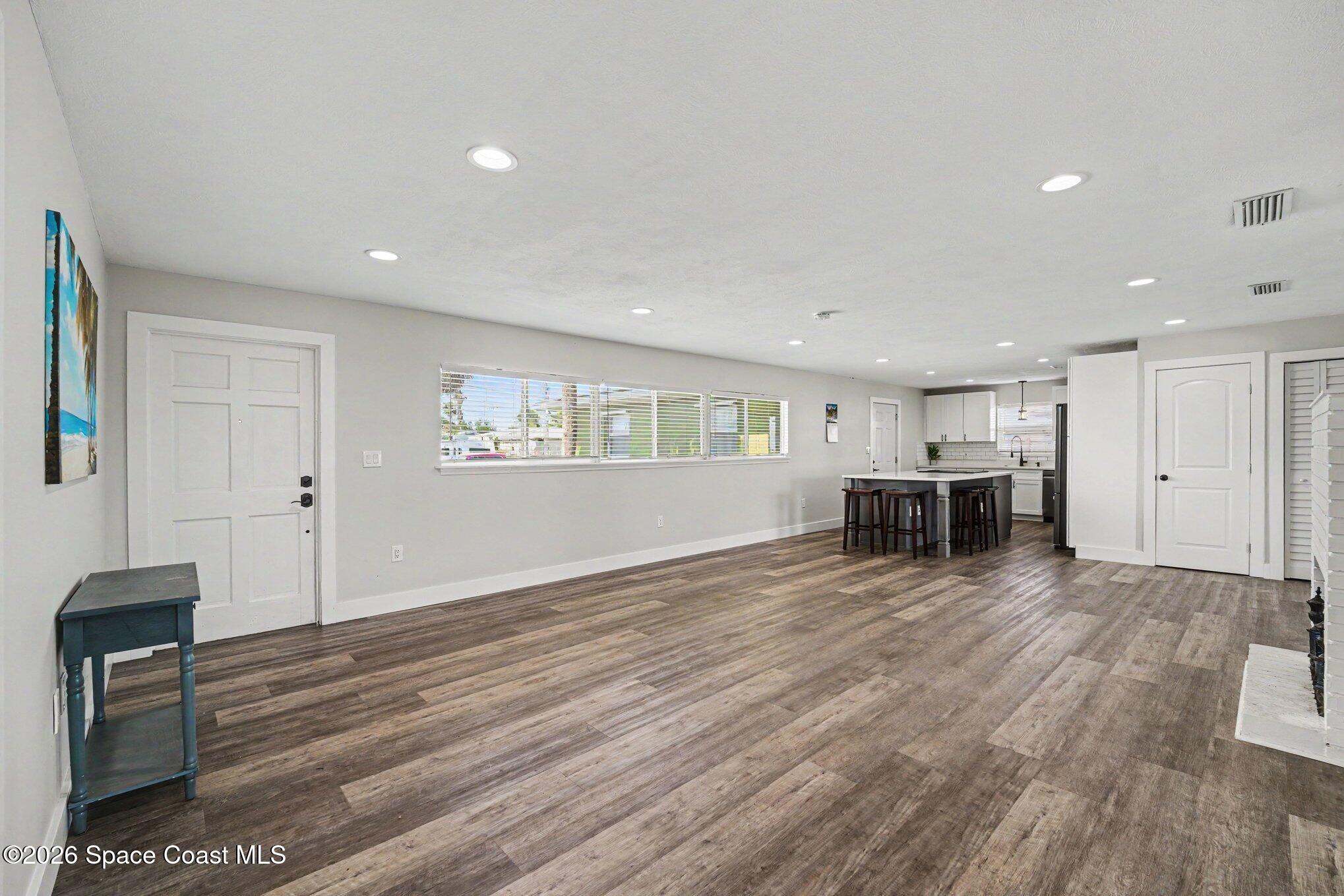 1415 Plum Avenue