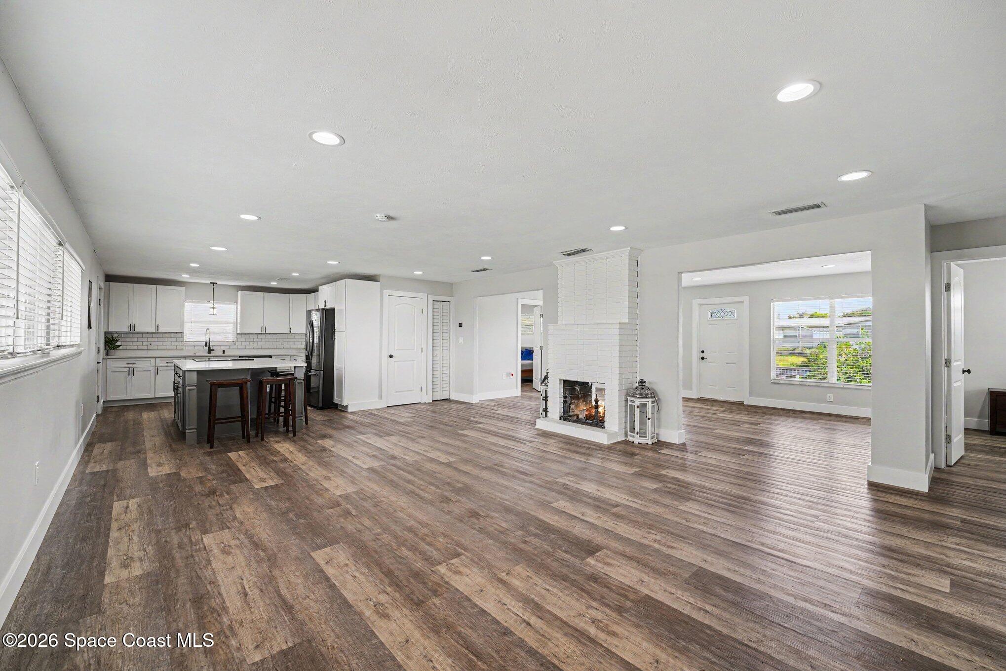 1415 Plum Avenue