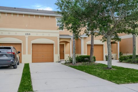 2515 Revolution Street 104 Melbourne FL 32935