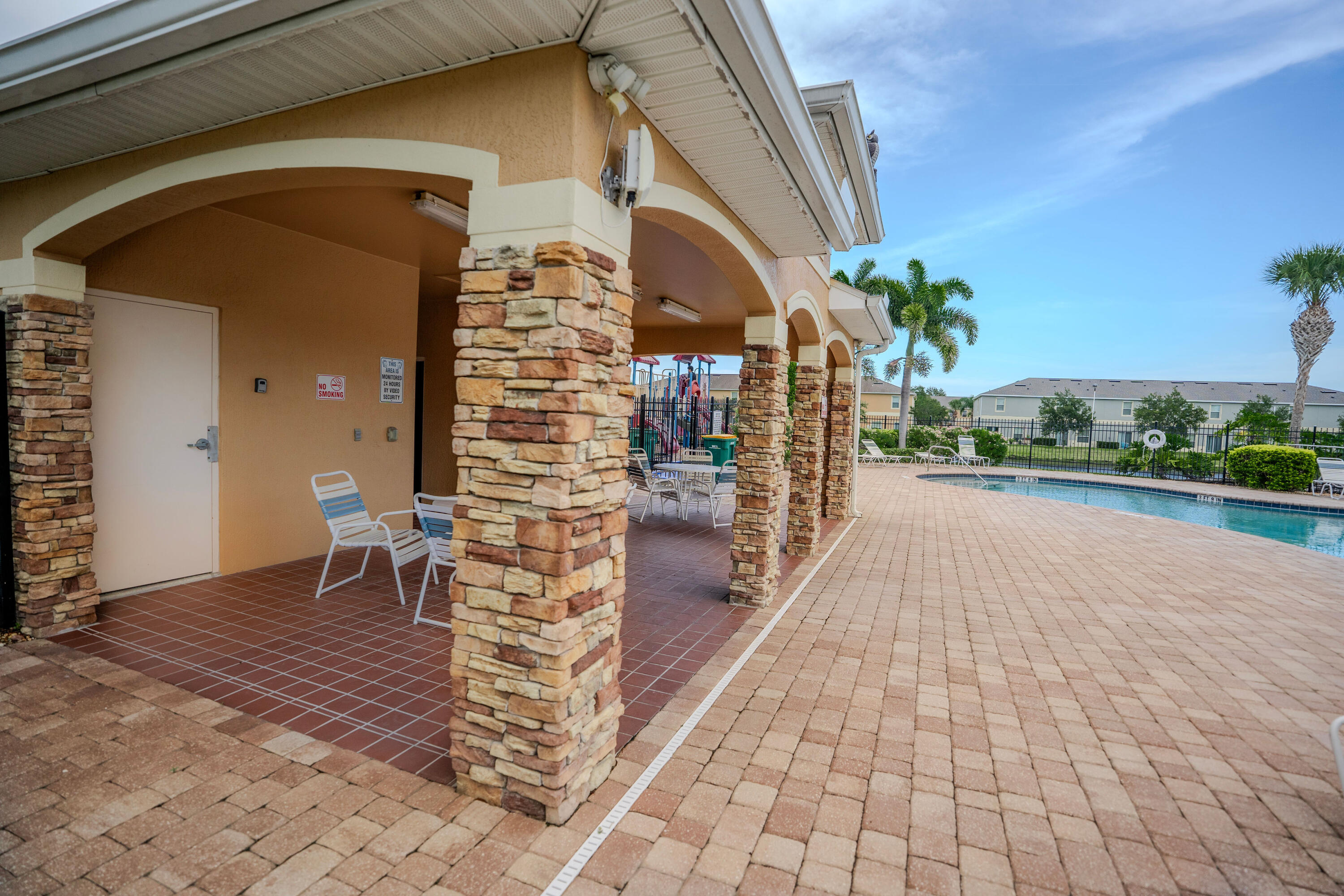 2515 Revolution Street 104