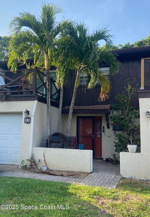 255 S Tropical Trail B3 Merritt Island FL 32952