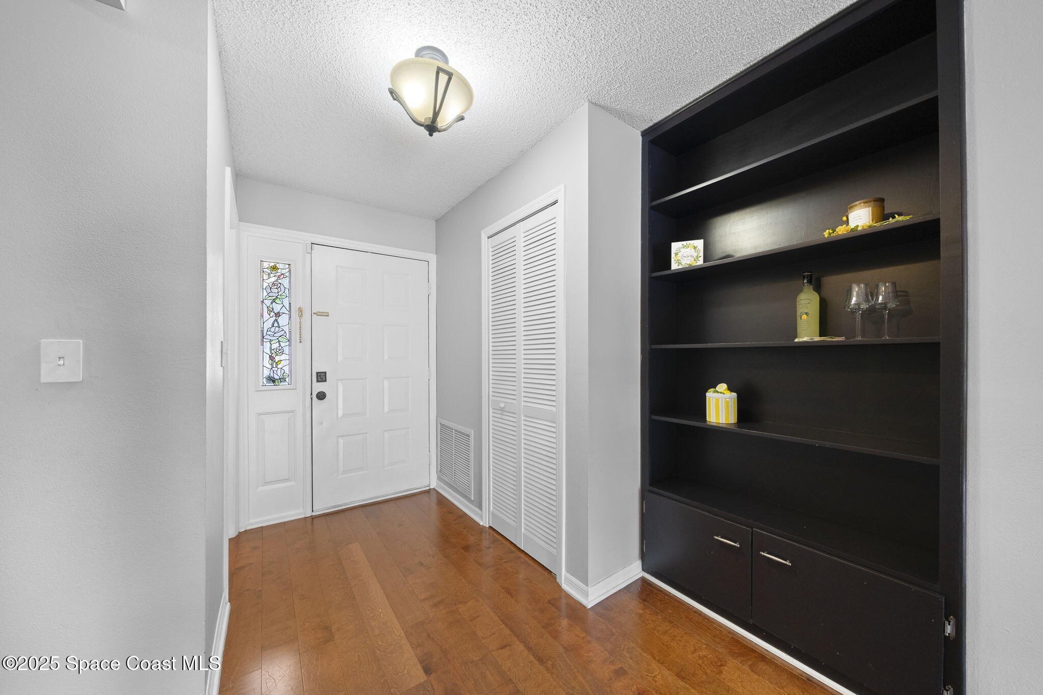 255 S Tropical Trail B3