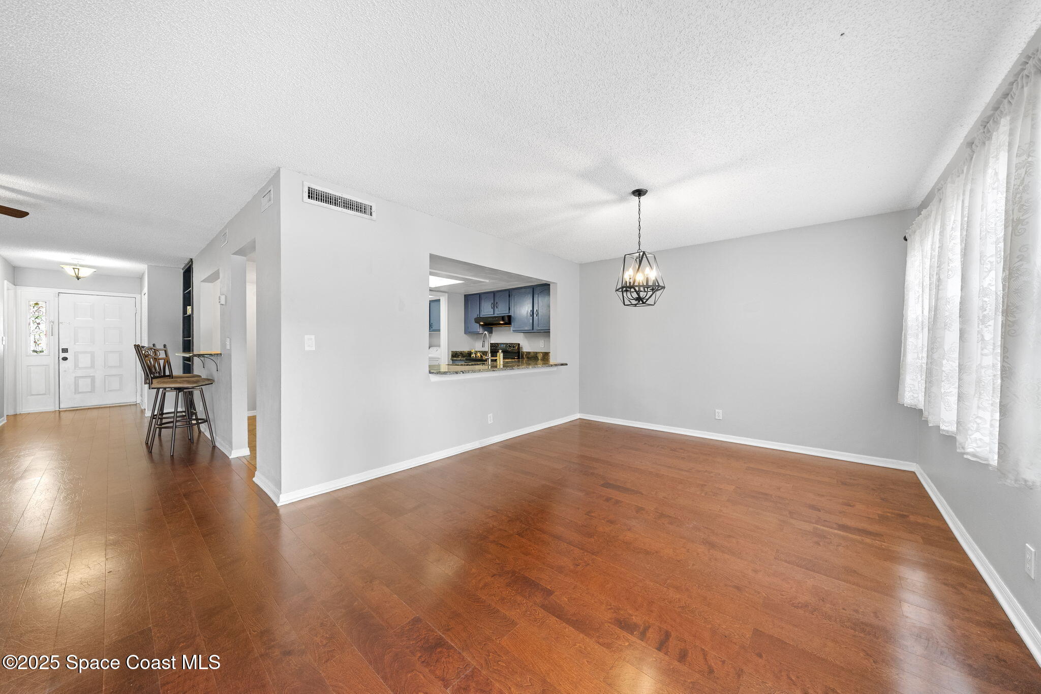 255 S Tropical Trail B3