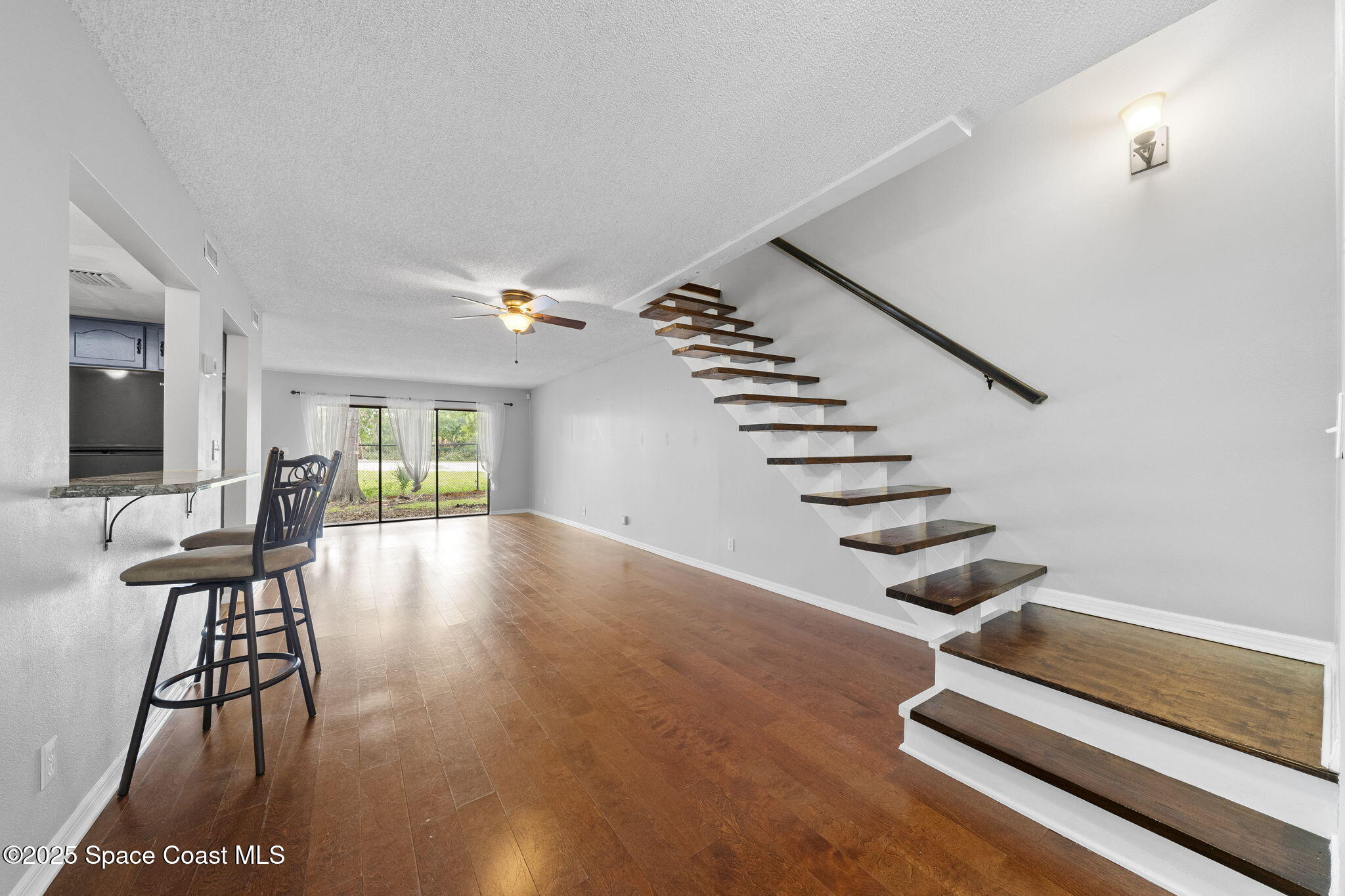 255 S Tropical Trail B3