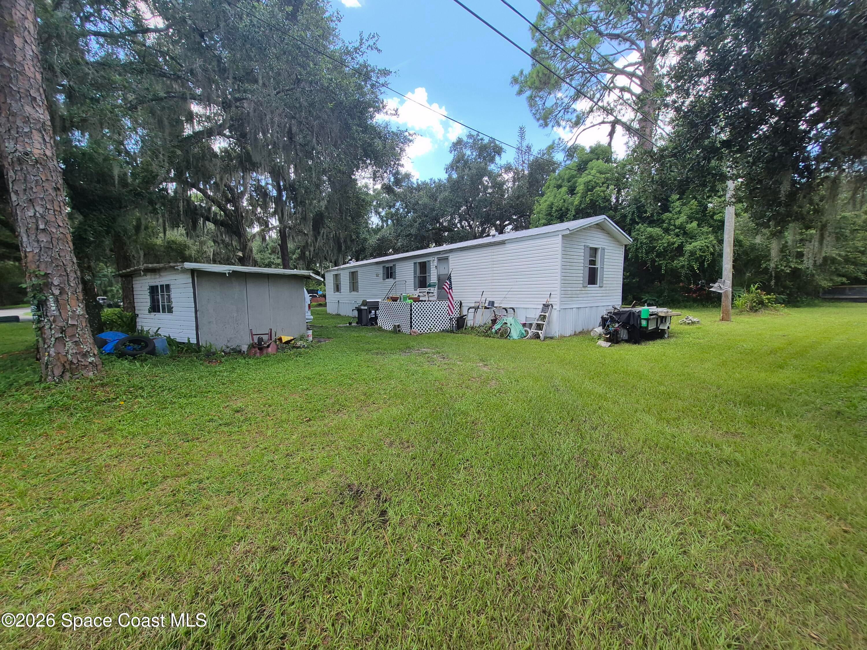 2472 Kingswood Drive
