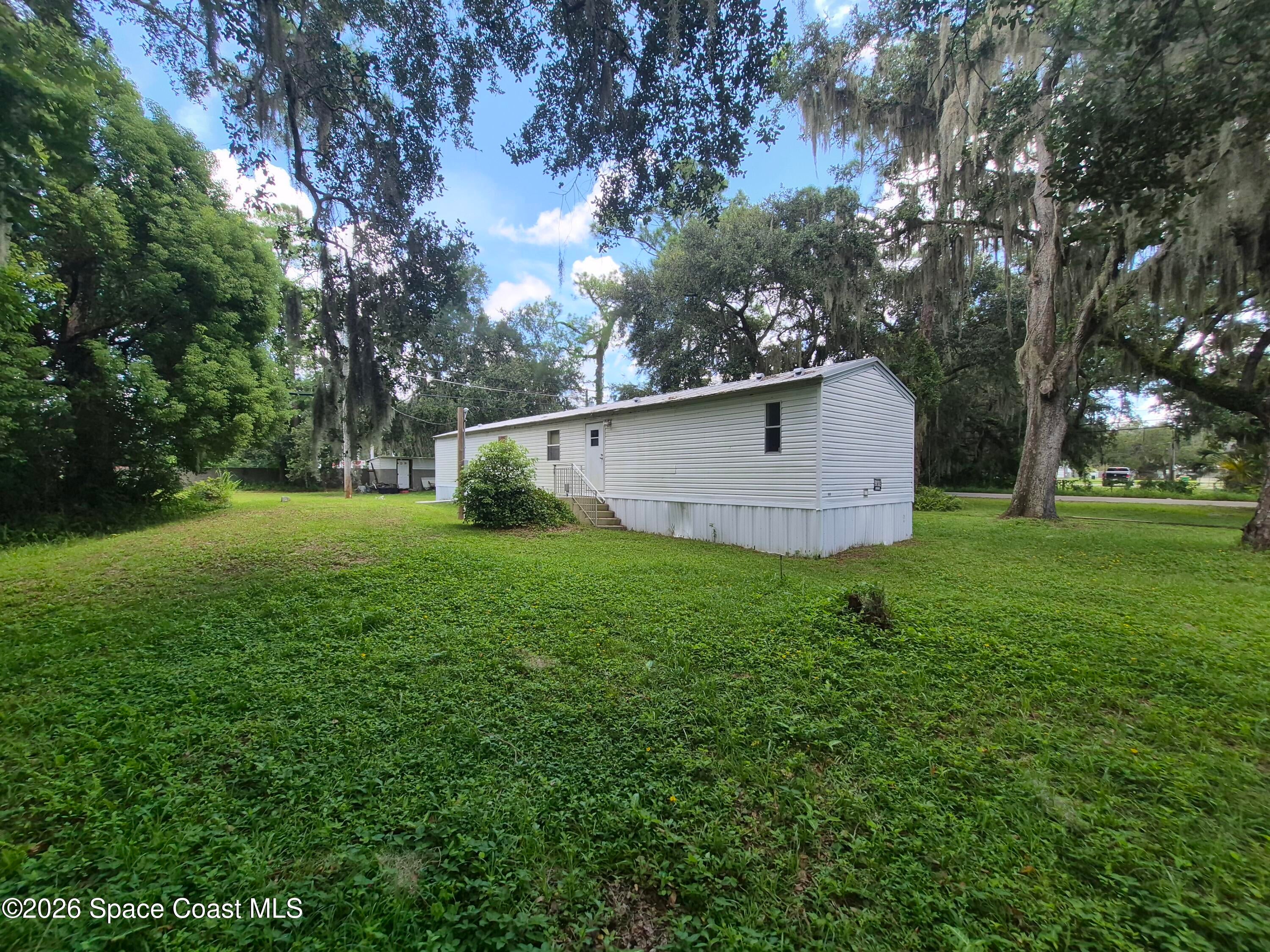 2472 Kingswood Drive