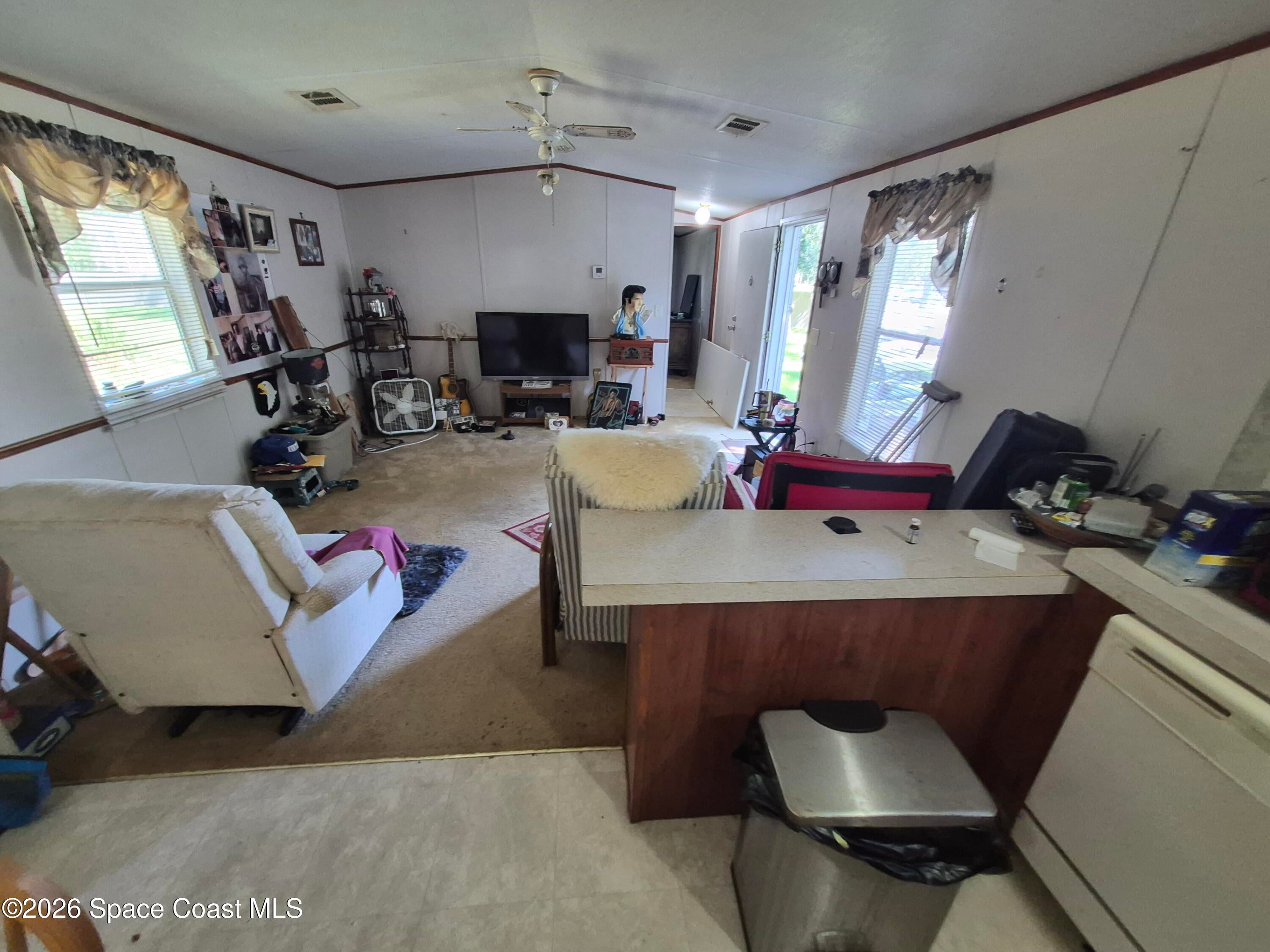 2472 Kingswood Drive