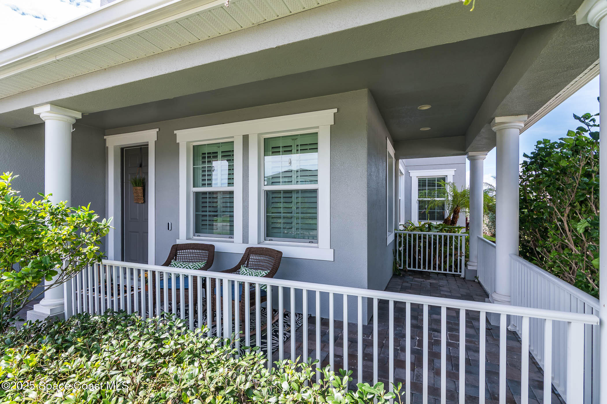 3199 Ribbon Grass Drive