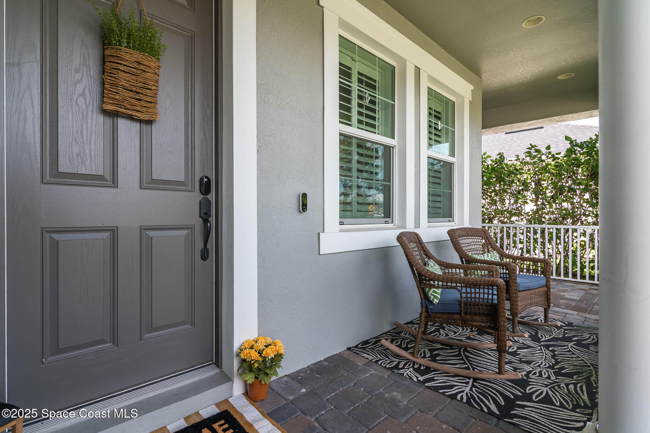 3199 Ribbon Grass Drive