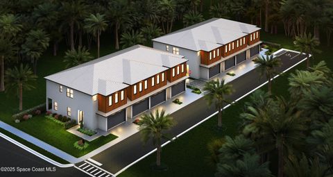 124 Coral Way Way E Indialantic FL 32903