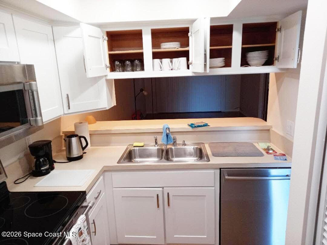 1860 Knox Mcrae Drive 102a