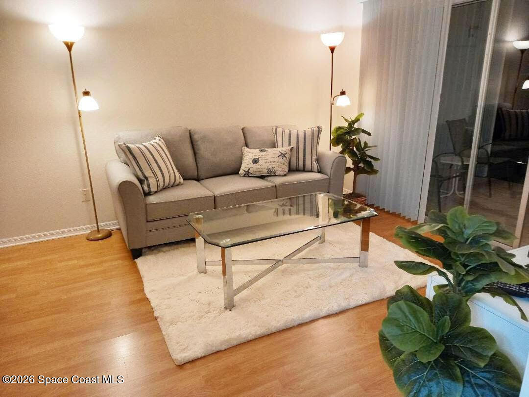 1860 Knox Mcrae Drive 102a