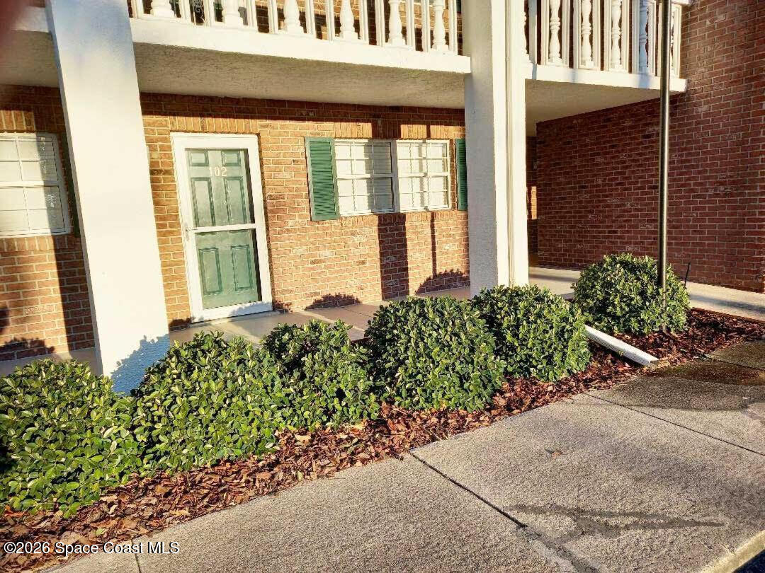 1860 Knox Mcrae Drive 102a