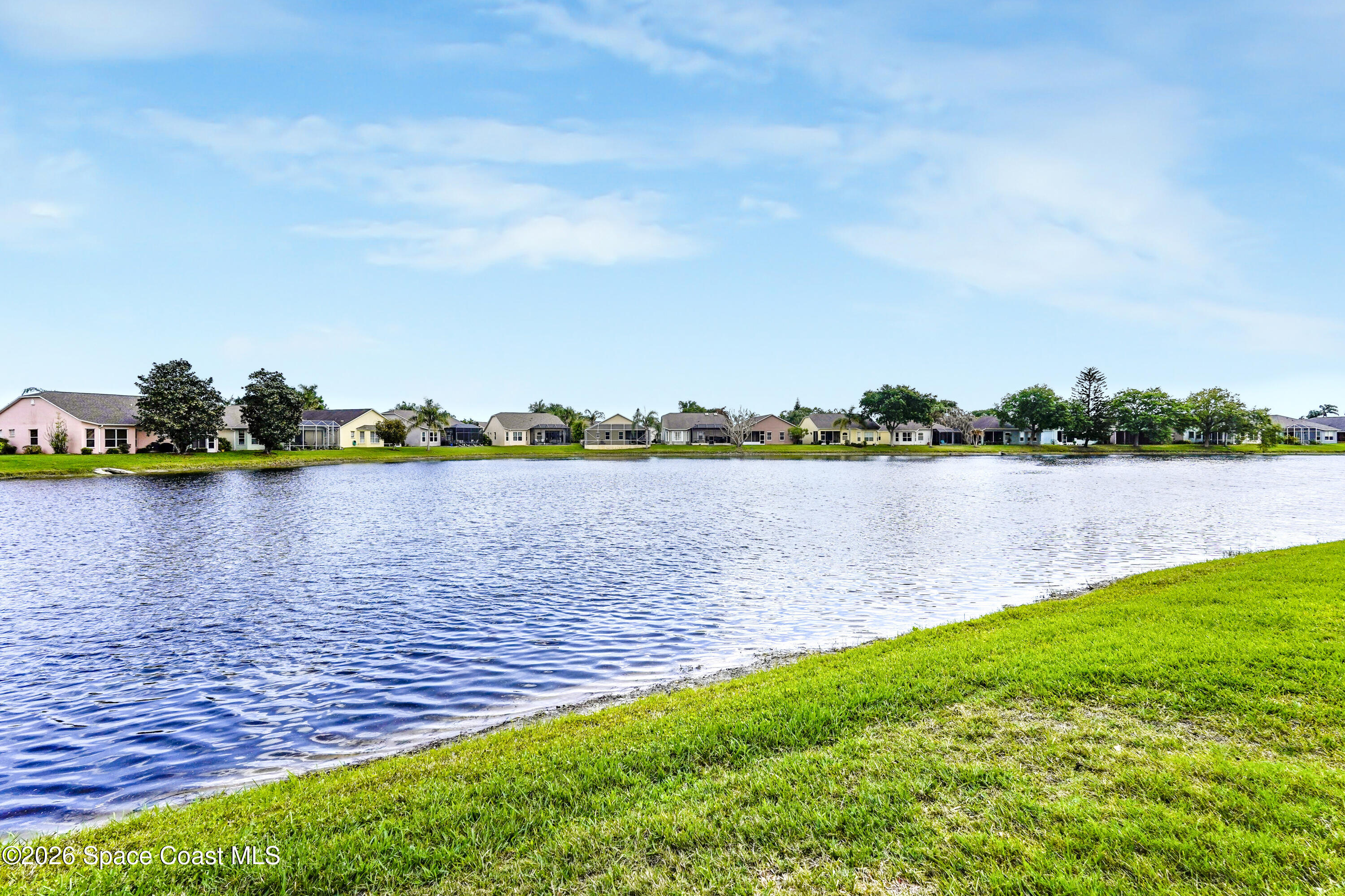 1705 Ficus Point Drive