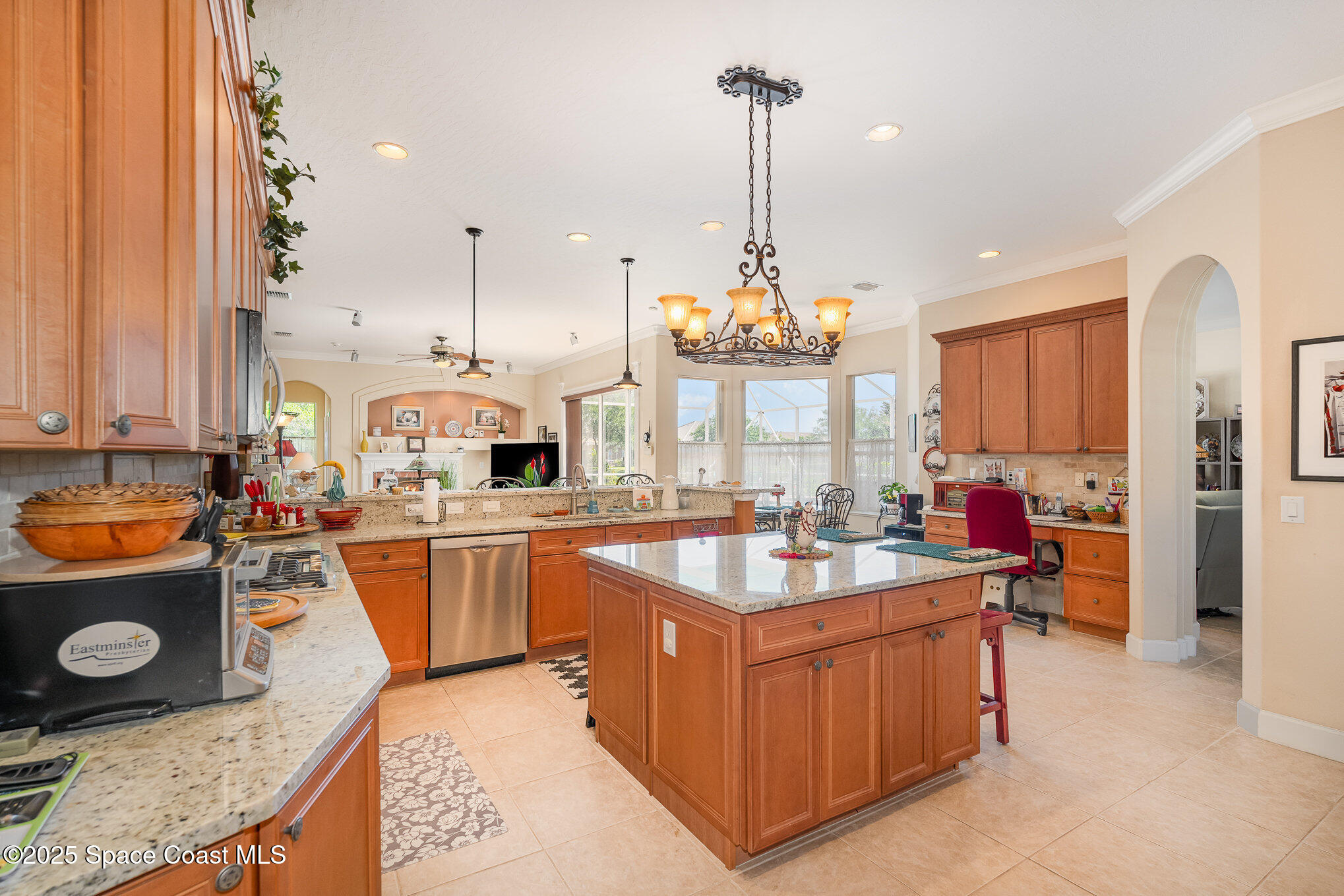 446 Pirates Moon Court