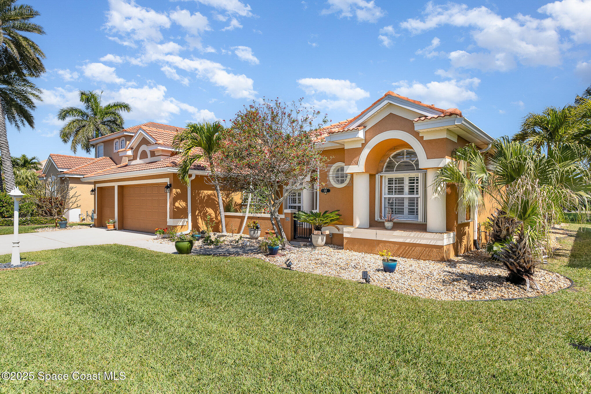 446 Pirates Moon Court