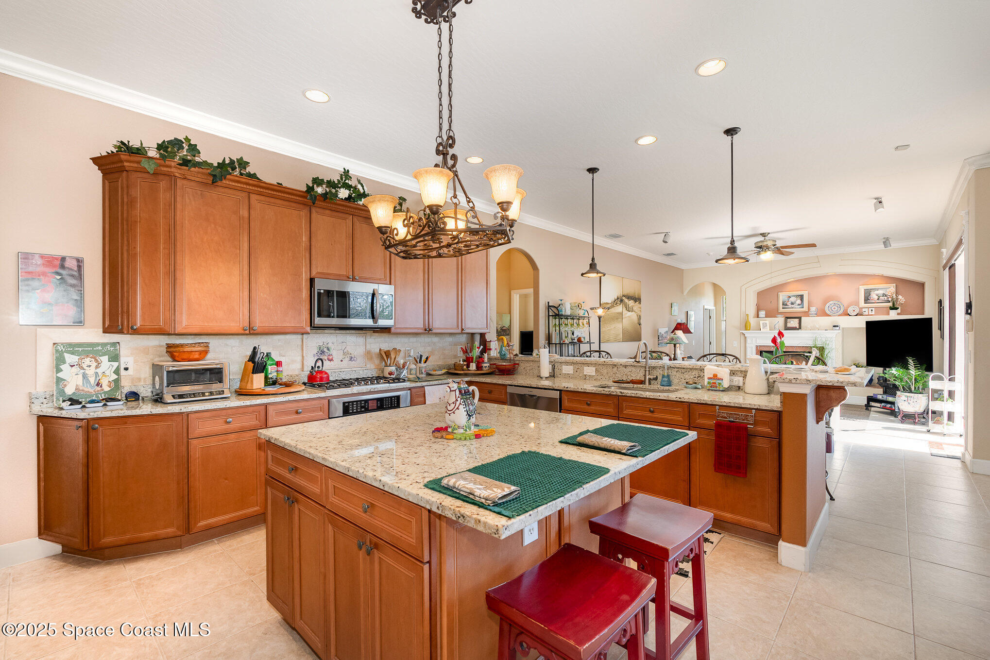 446 Pirates Moon Court