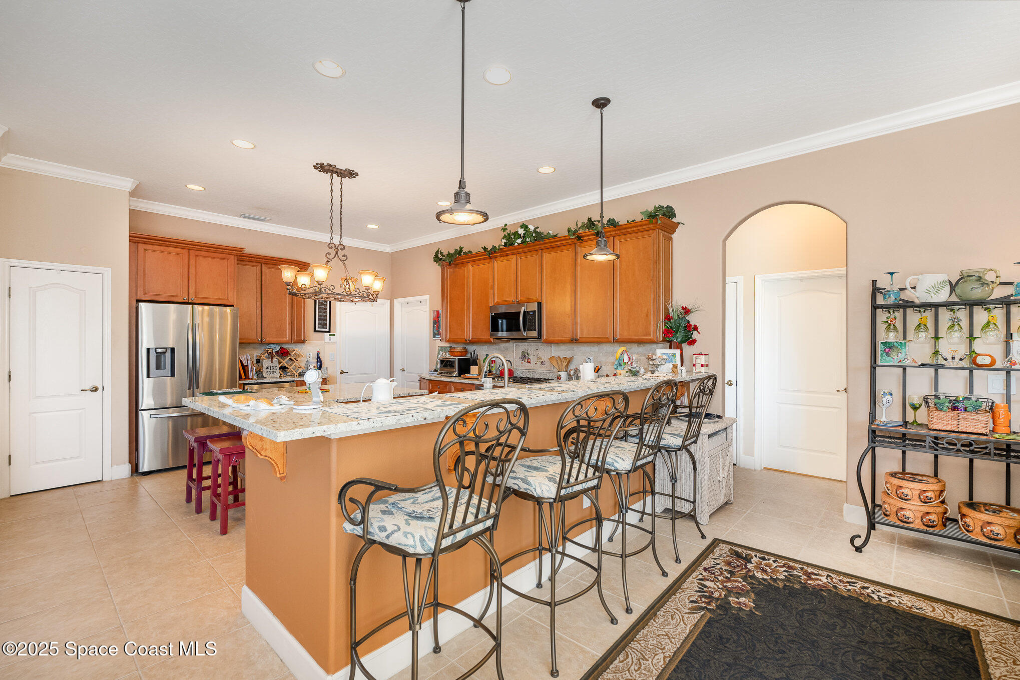 446 Pirates Moon Court