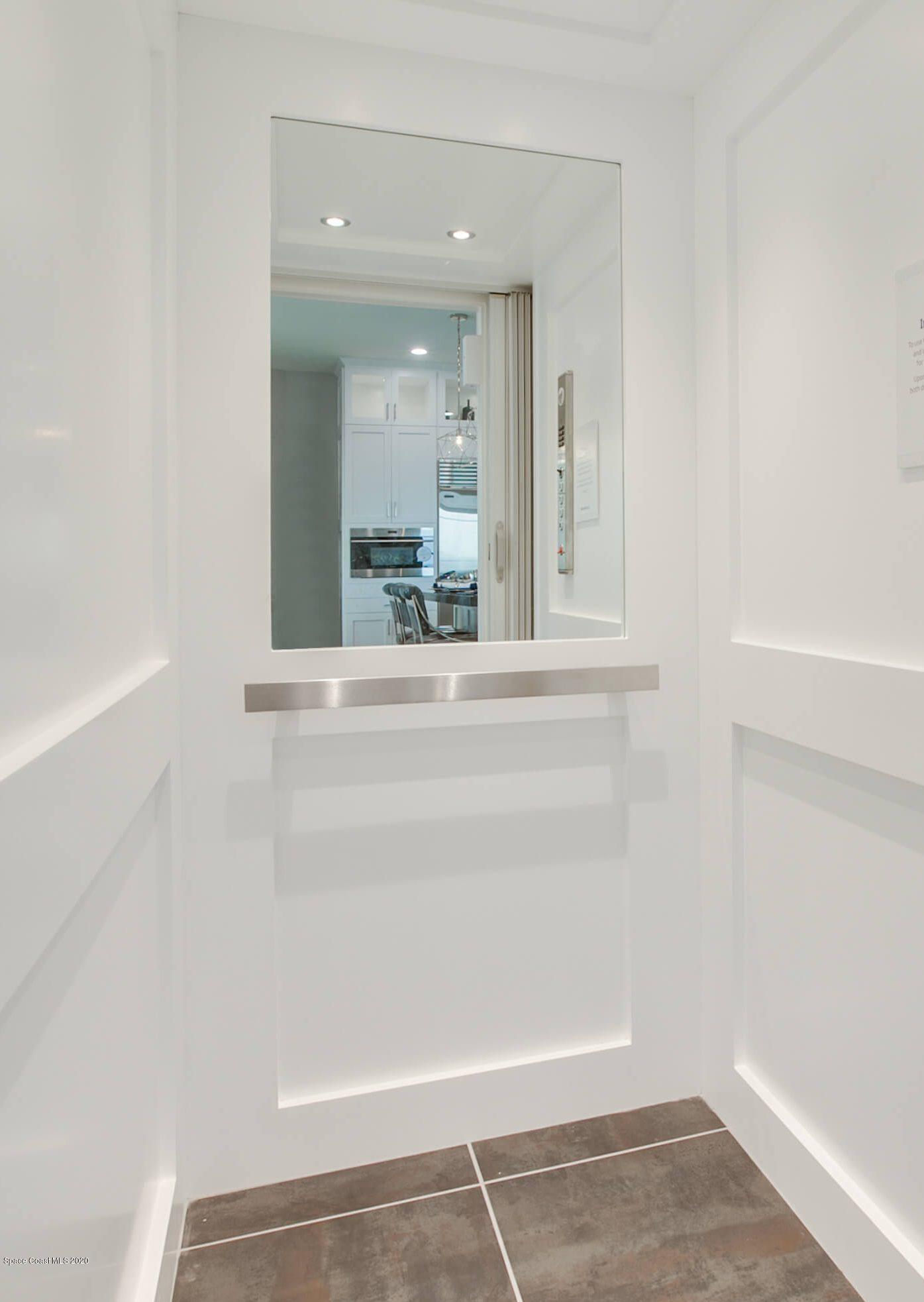 405 N Miramar Avenue Ocean Villa 2