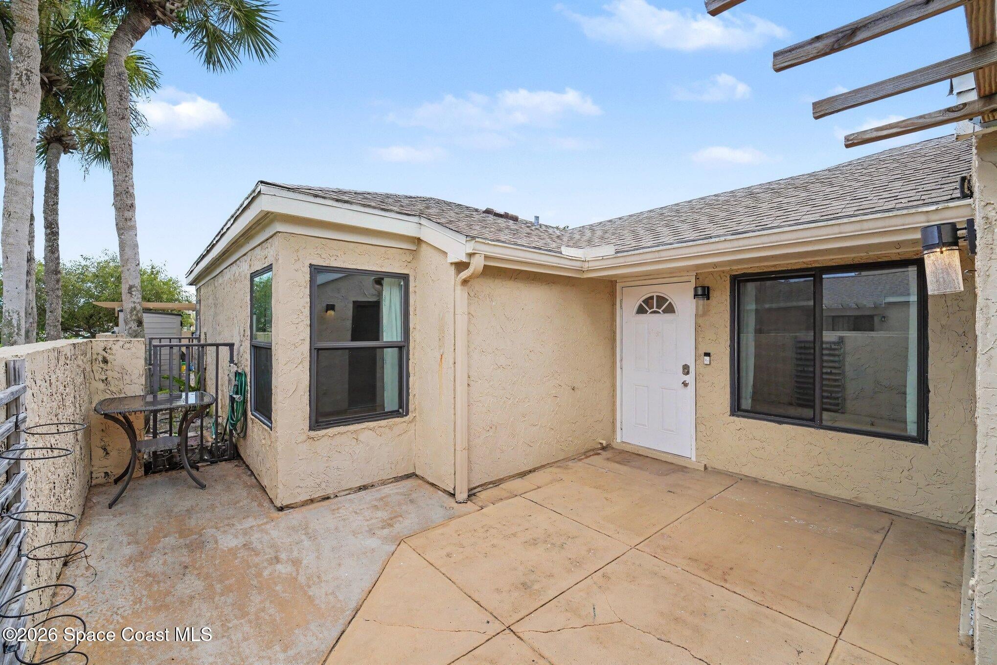 1470 Sheafe Avenue NE #106