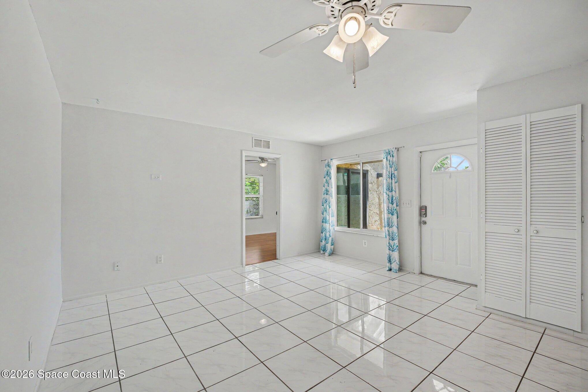 1470 Sheafe Avenue NE #106