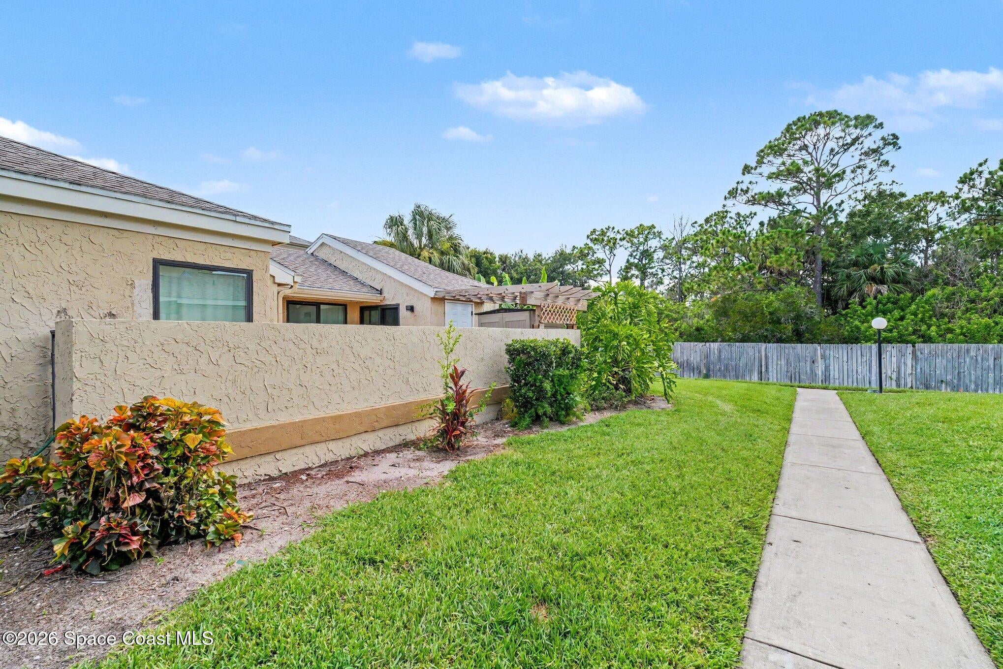 1470 Sheafe Avenue NE #106